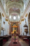 Birmovanci